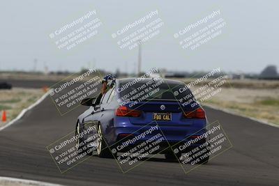 media/May-03-2025-BMW Club of San Diego (Sat) [[6afb605f82]]/A Group/Turn 4/